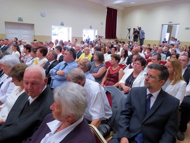 Város Napja 2018 061